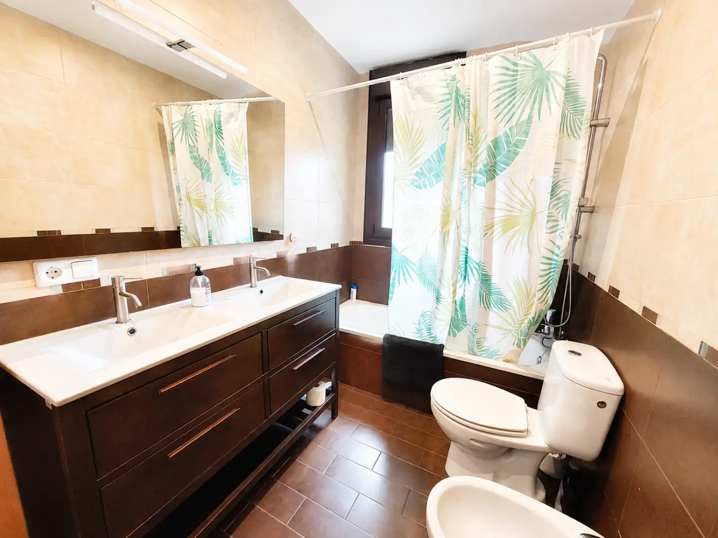 Piso de 170 m² en Villaviciosa