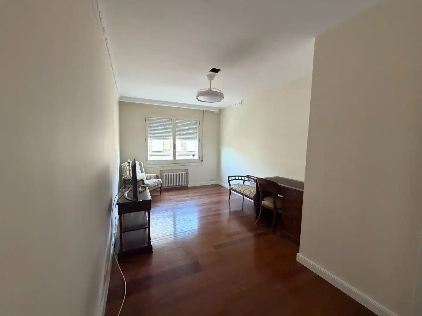 Habitación 127 m², Zaragoza