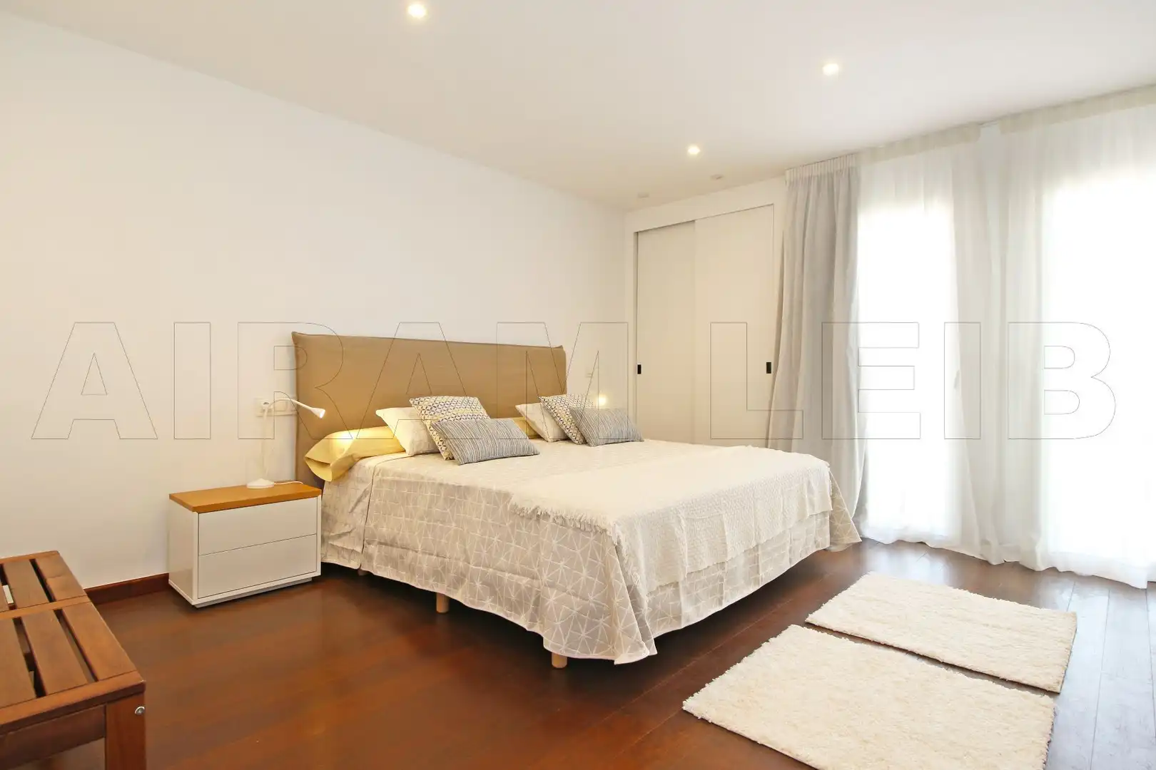 Piso de 97 m² en Alcúdia