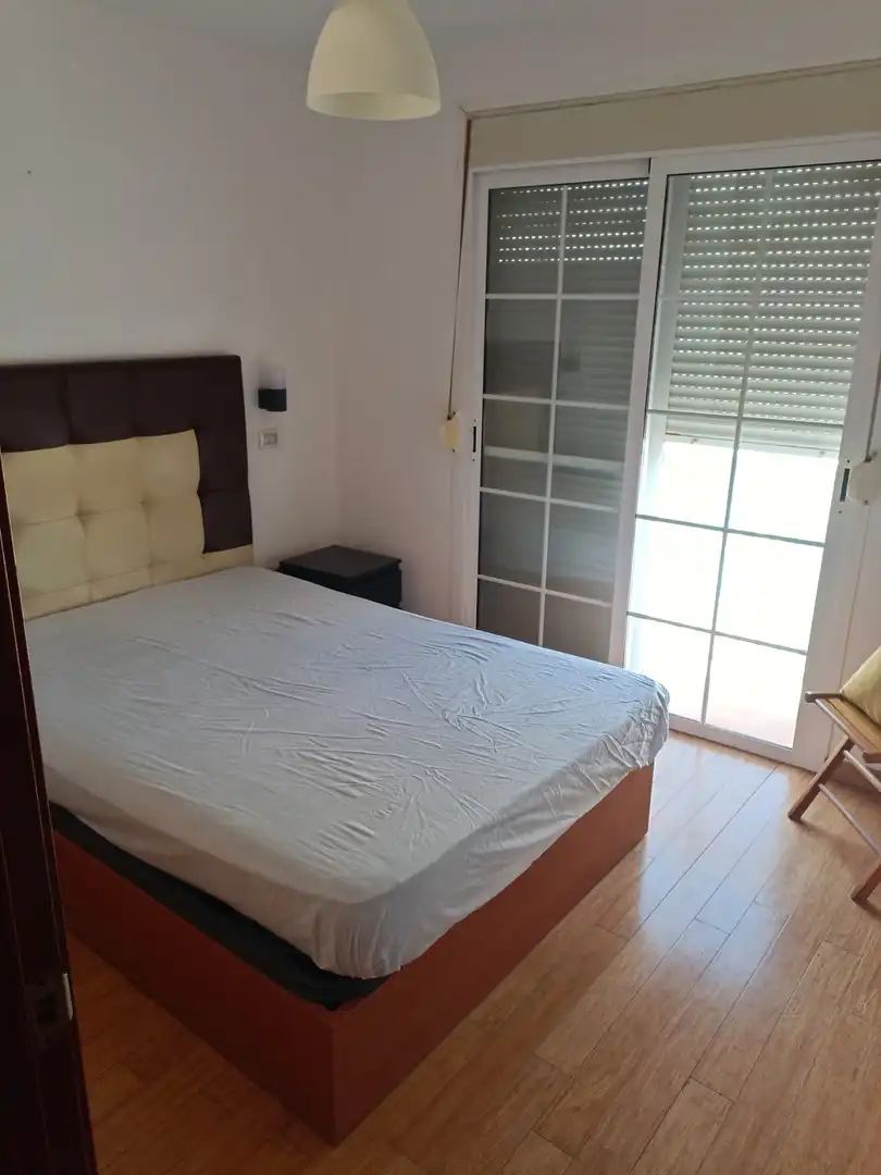 Wohnung 70 m² in Pájara