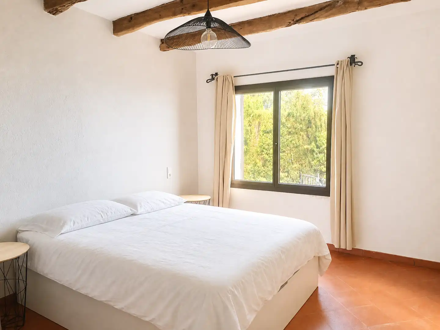 Appartamento 300 m² a Castell d'Aro, Platja d'Aro i s'Agaró