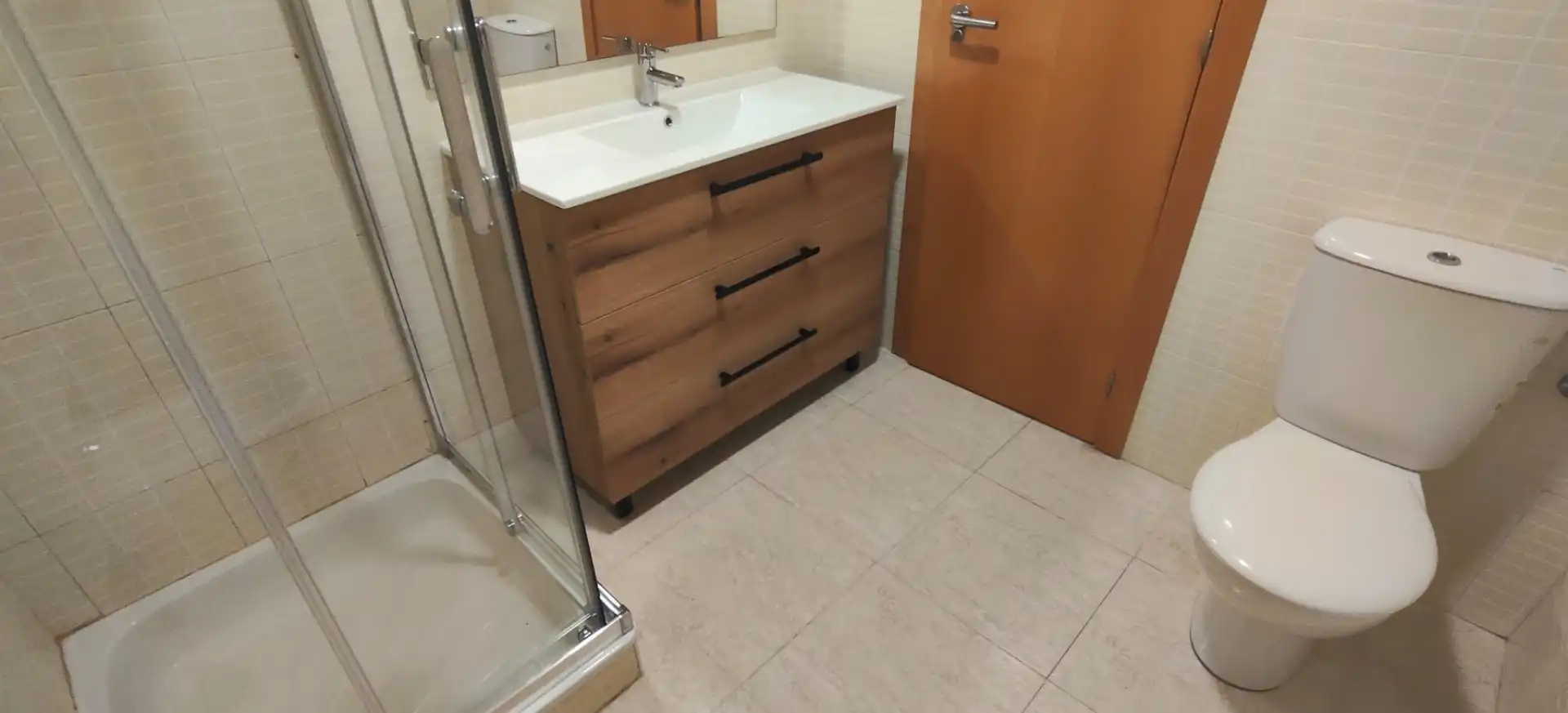 Casa de 245 m² en Guardamar de la Safor