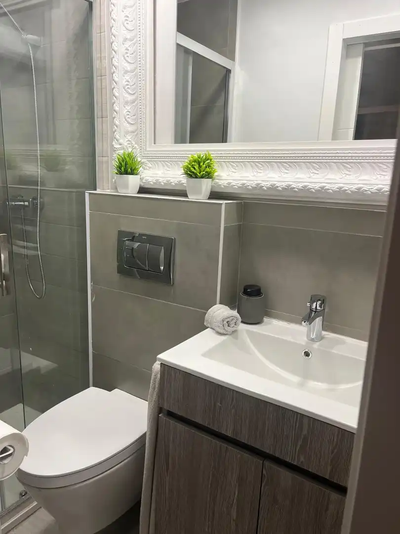 Piso de 64 m² en Cullera