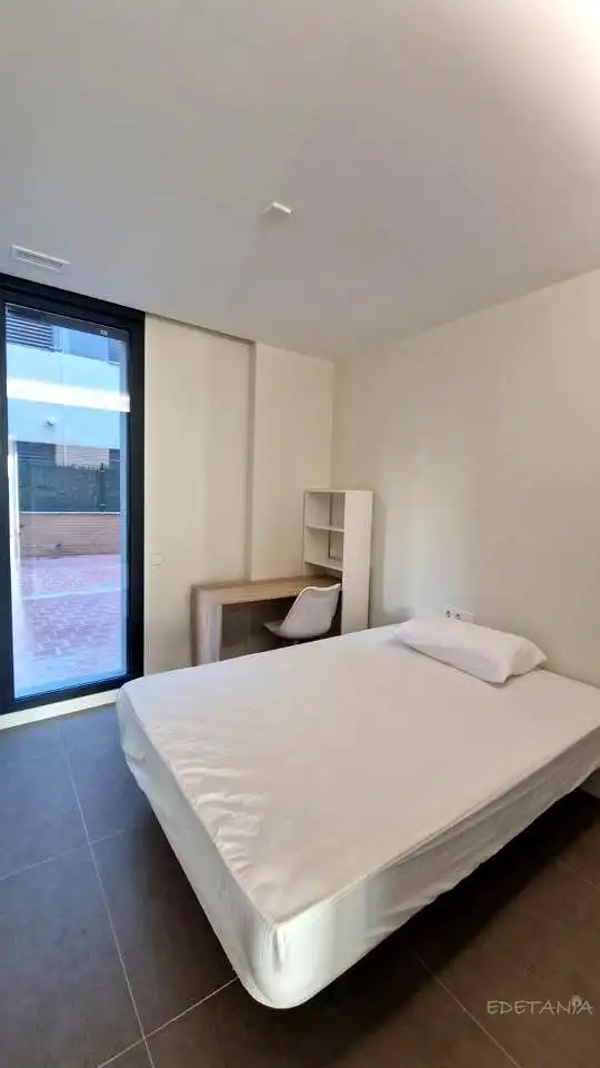 Apartamento 83 m² em Vinalesa