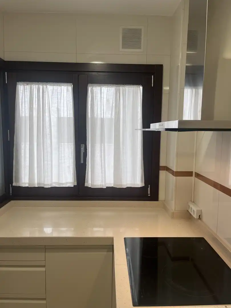 Piso de 110 m² en Jerez de la Frontera