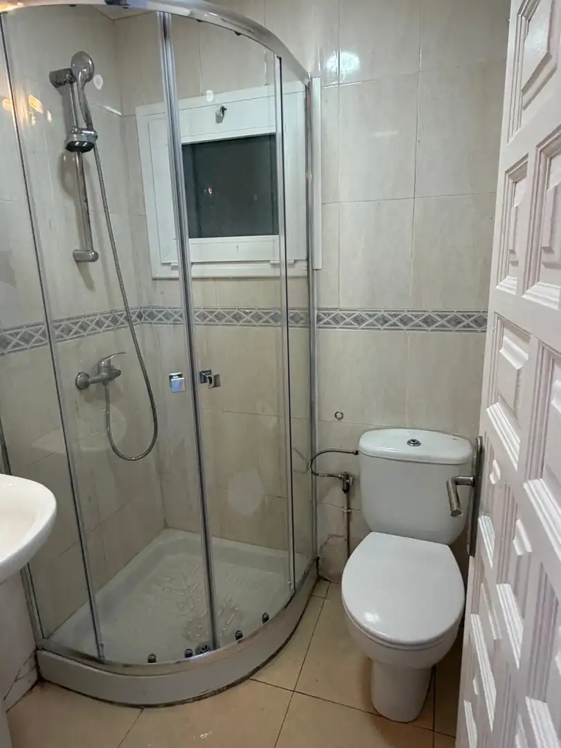 Piso de 68 m² en Llinars del Vallès