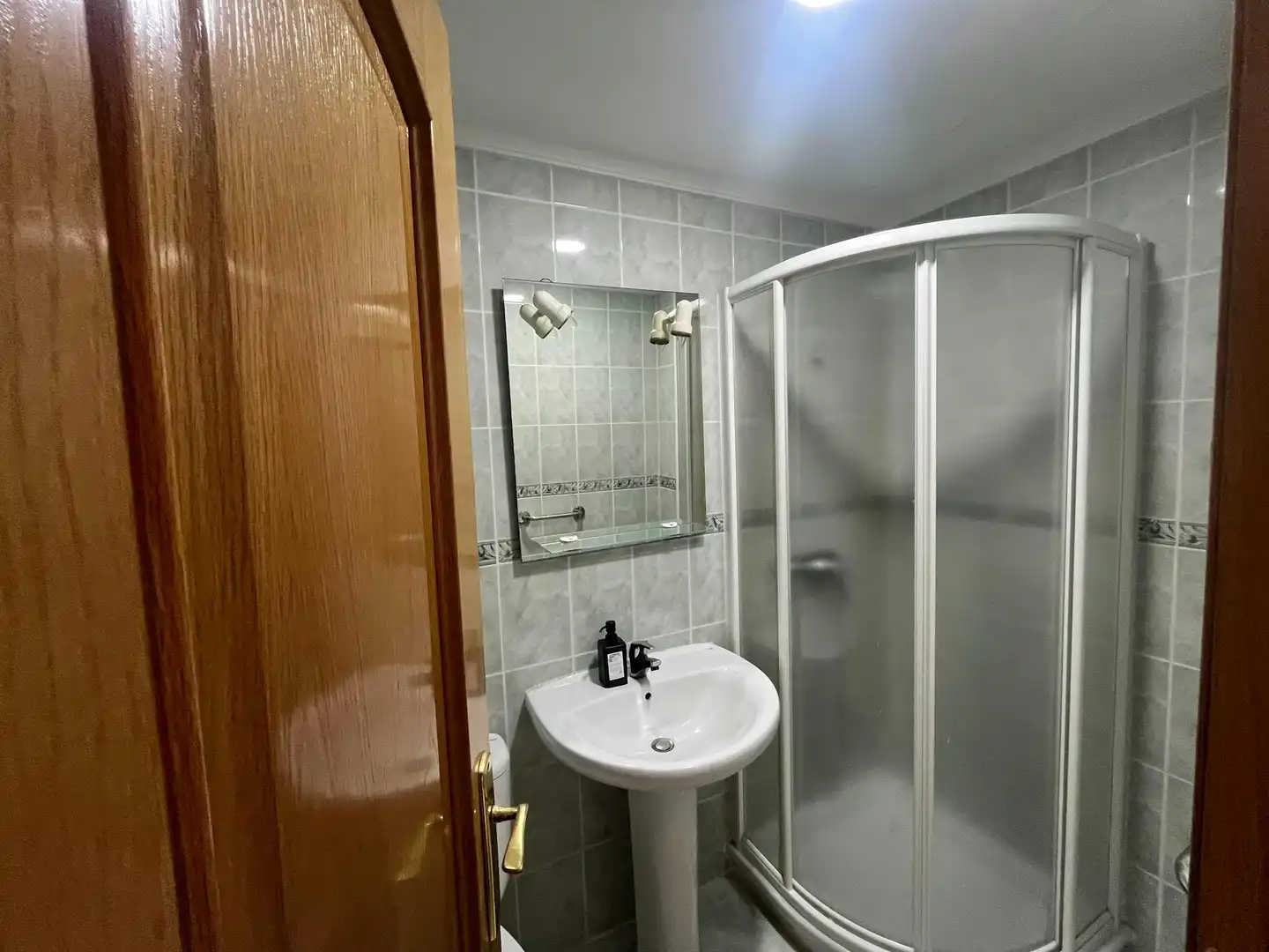 Habitación 145 m², Valencia