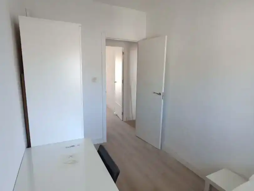 Piso de 79 m² en Sevilla