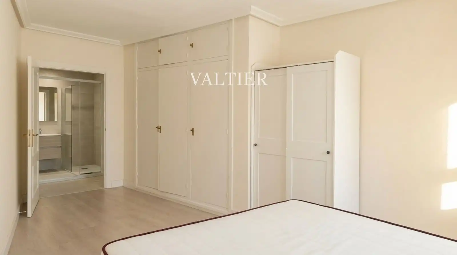 Appartamento 56 m² a Madrid