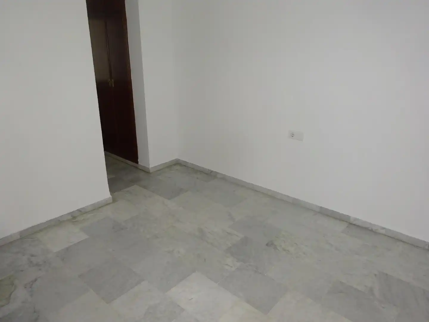 Pis de 100 m² a Sevilla