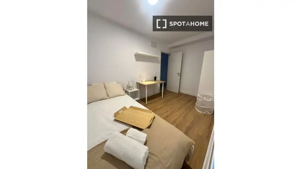 Habitación en alquiler, Las Palmas de Gran Canaria