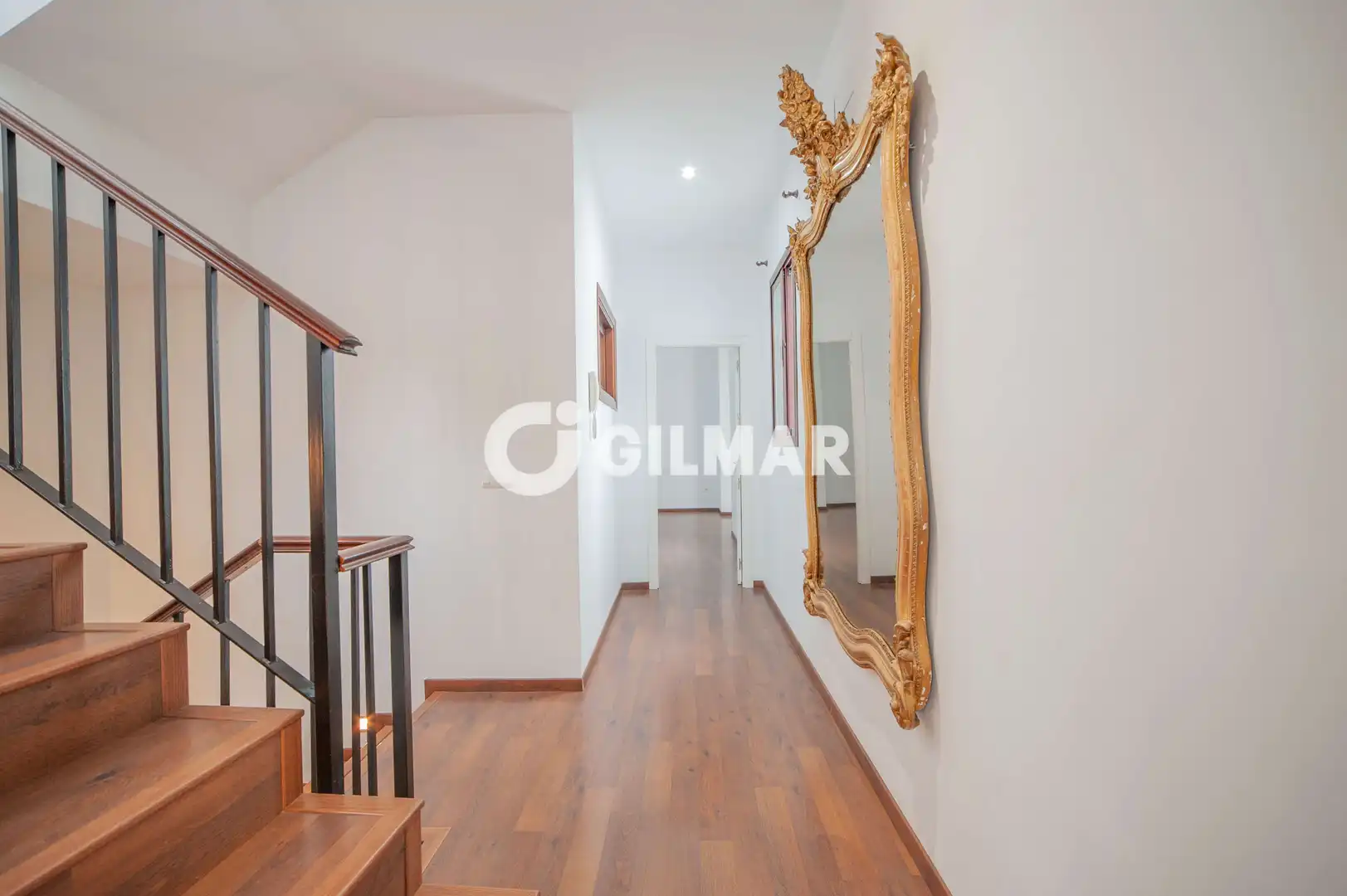 Casa de 244 m² a Sevilla