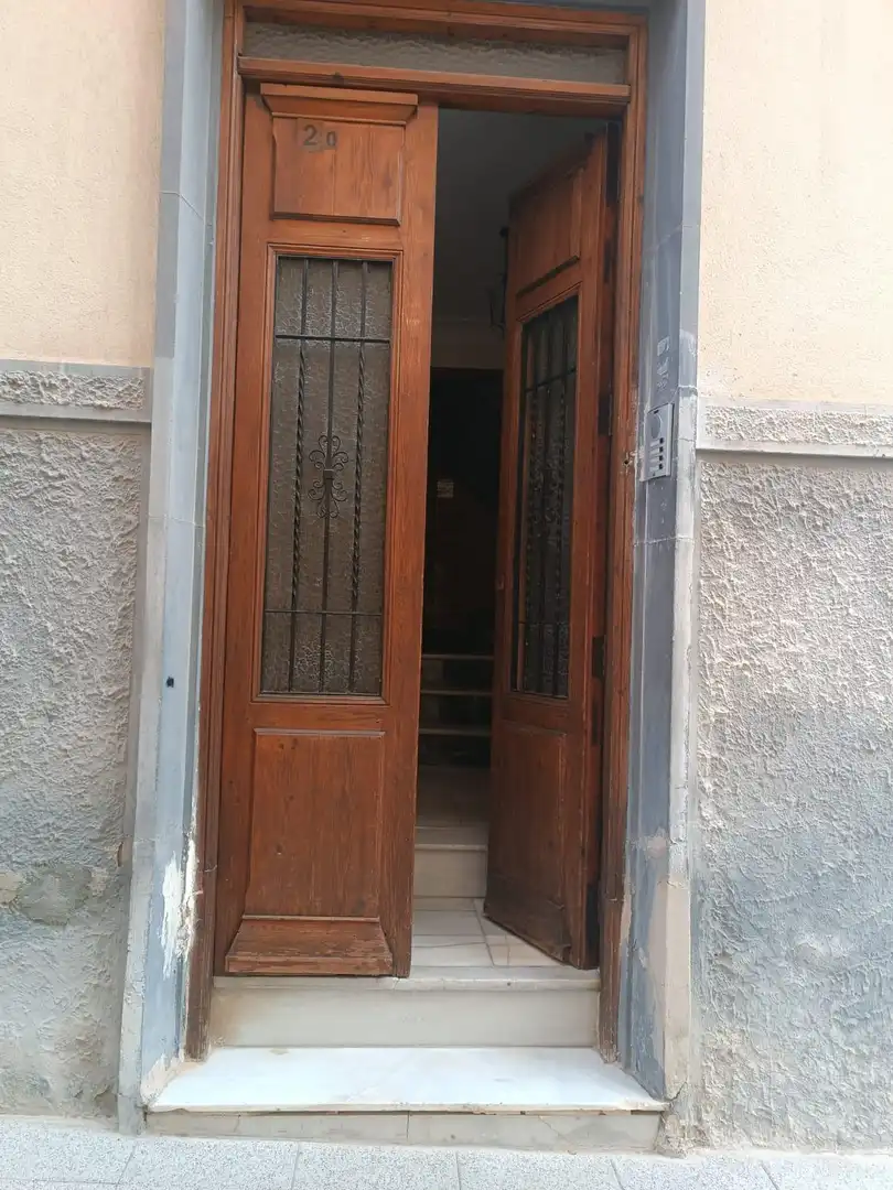 Habitación 70 m², Elche