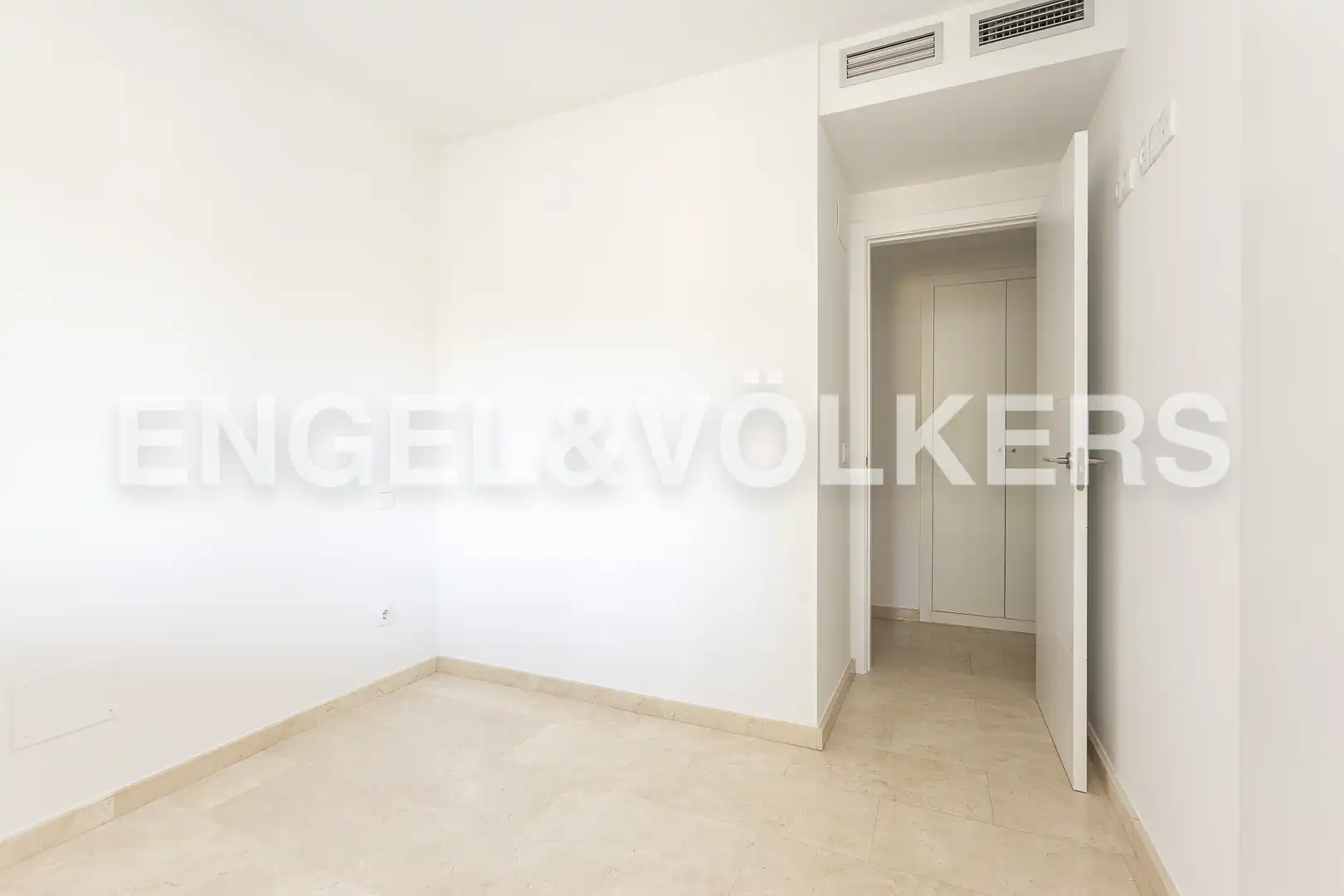 Appartamento 119 m² a Galapagar