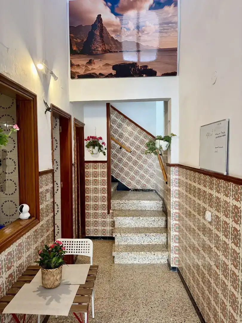 Habitación 140 m², Agaete