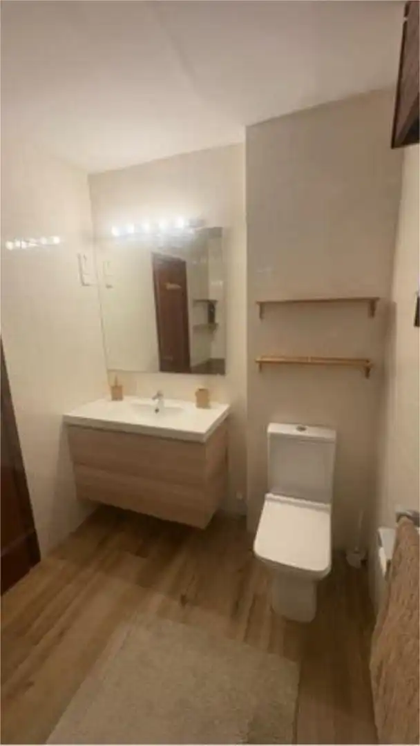Casa de 80 m² a Mutriku