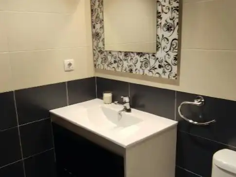 Appartamento 83 m² a Palencia