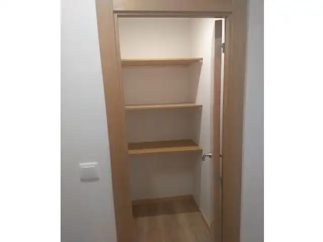 Appartamento 90 m² a Ourense