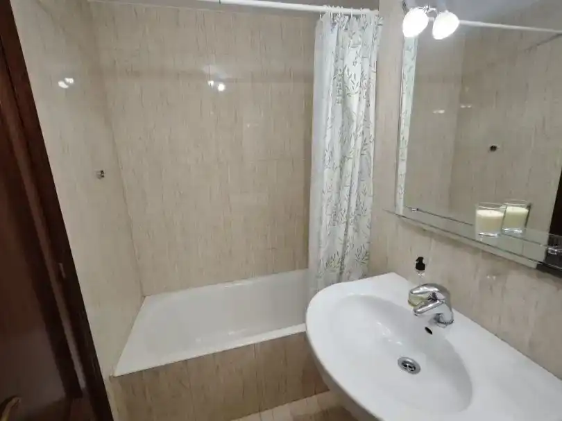 Appartamento 120 m² a Pamplona