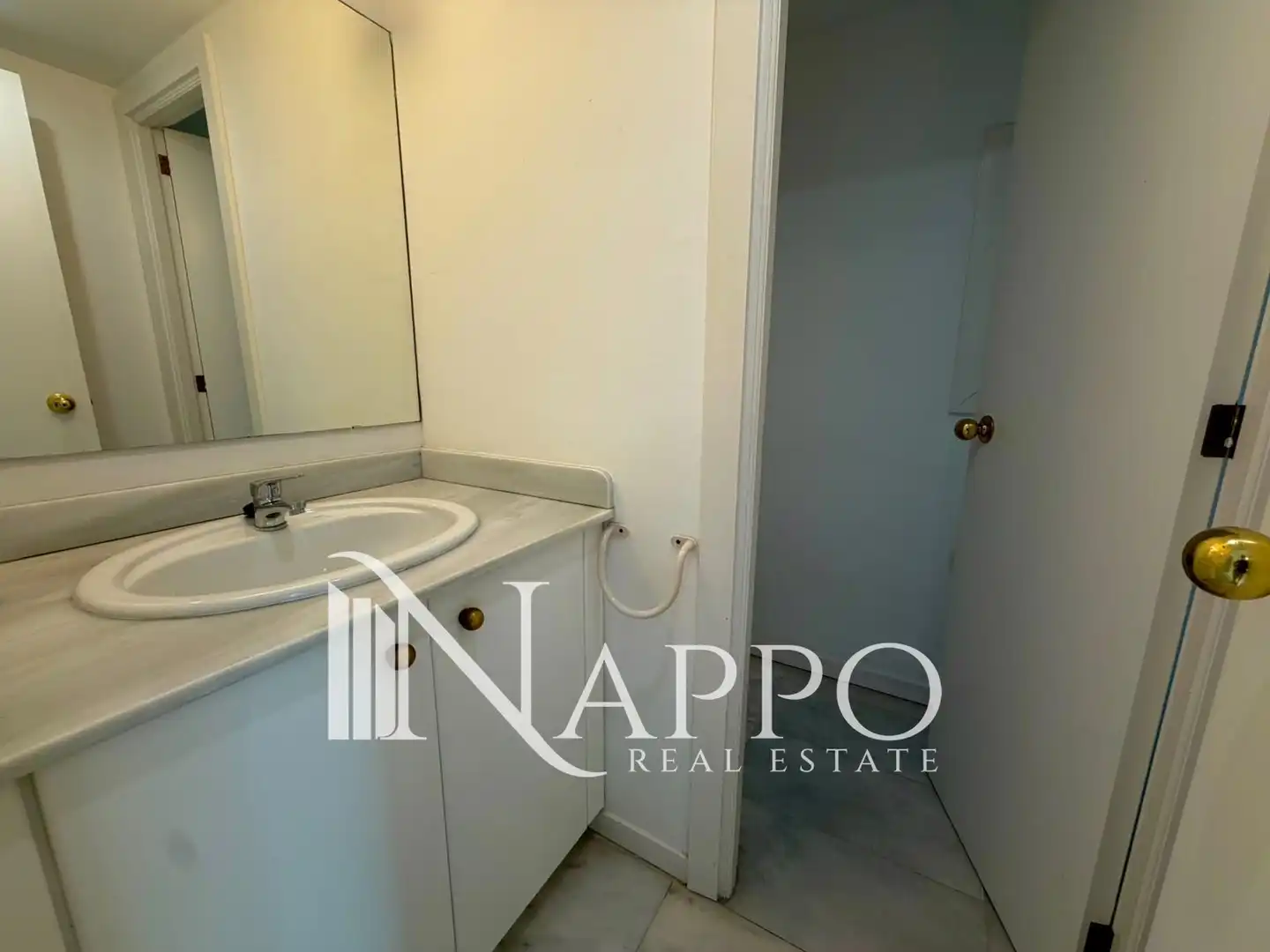 Maison 297 m² à Palma