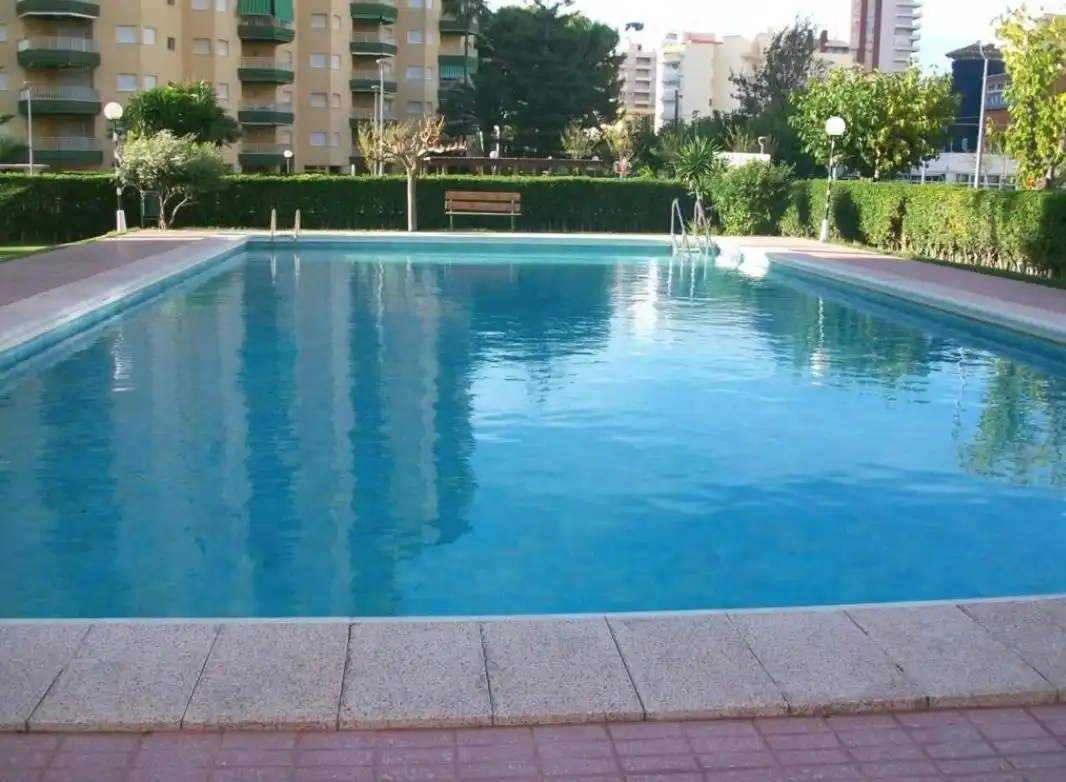Piso de 90 m² en Gandía