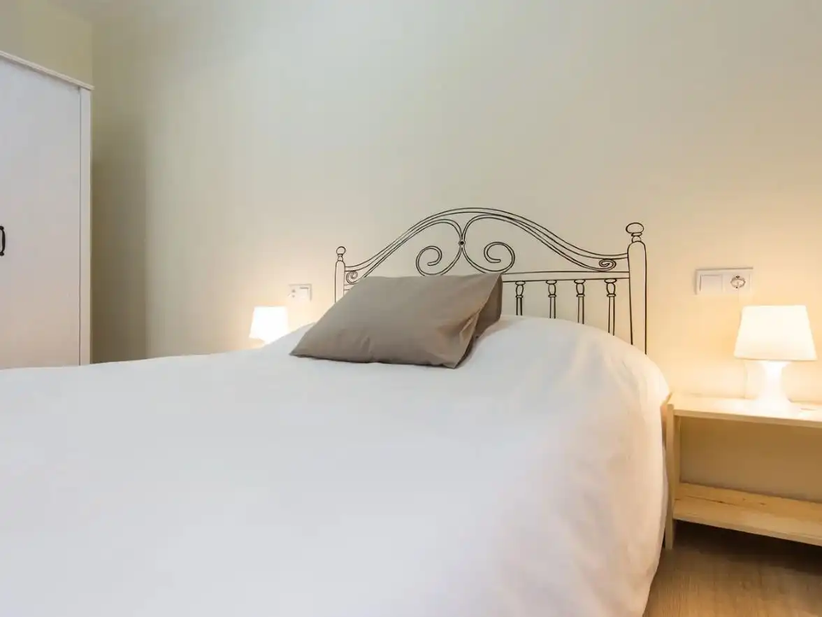 Habitación 50 m², San Cristóbal de La Laguna