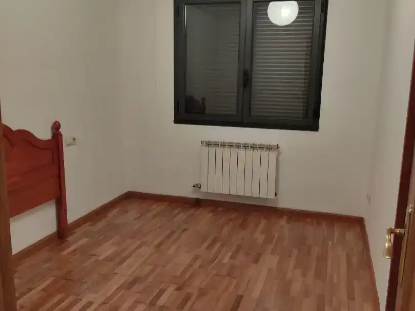 Piso de 75 m² en San Andrés del Rabanedo