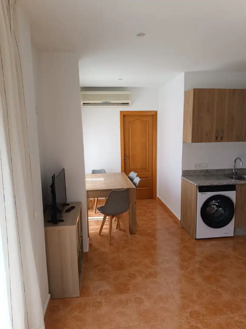 Piso de 85 m² en Rojales