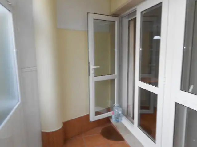 Piso de 65 m² en Ames