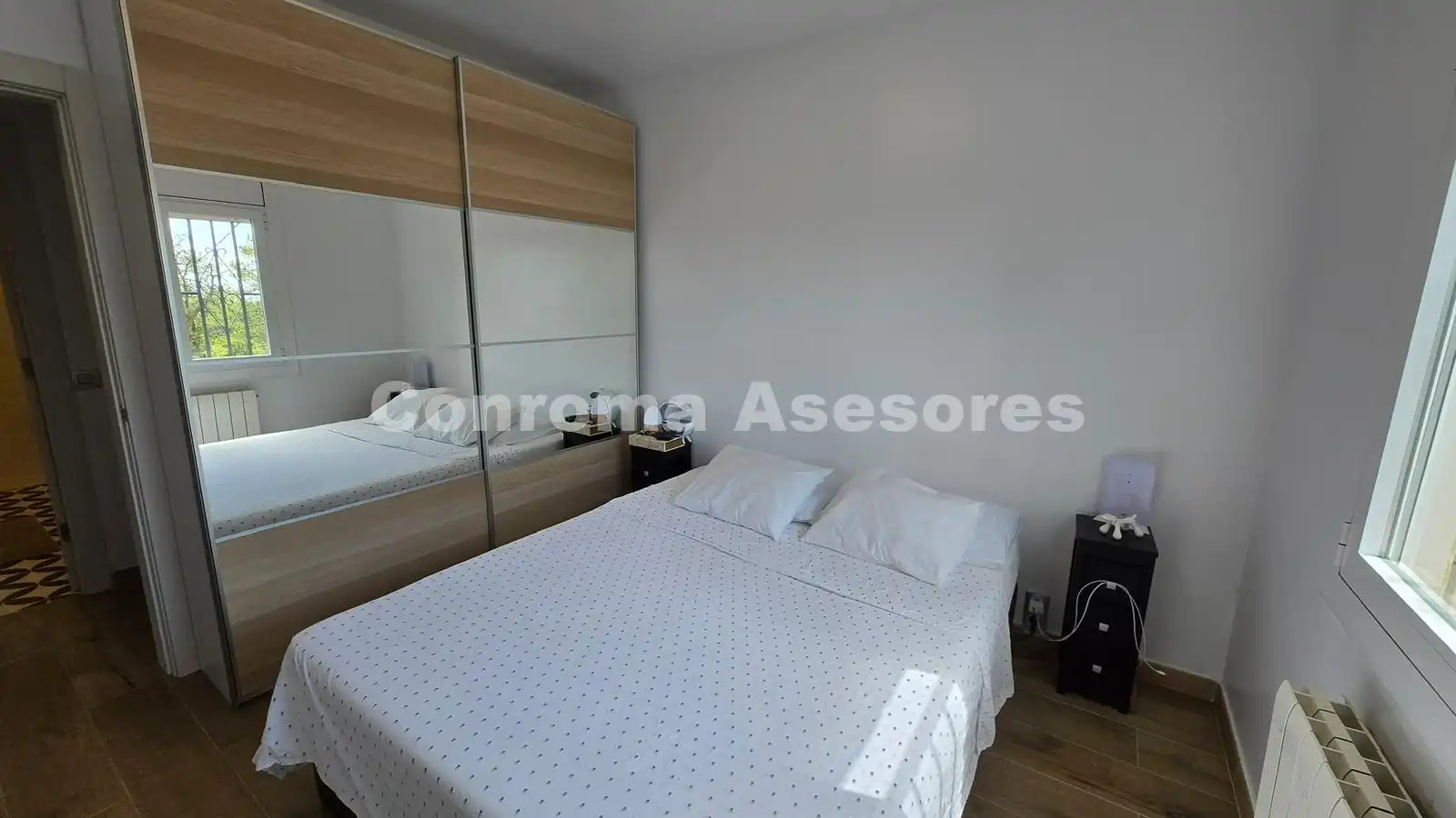 Casa de 196 m² en Lloret de Mar