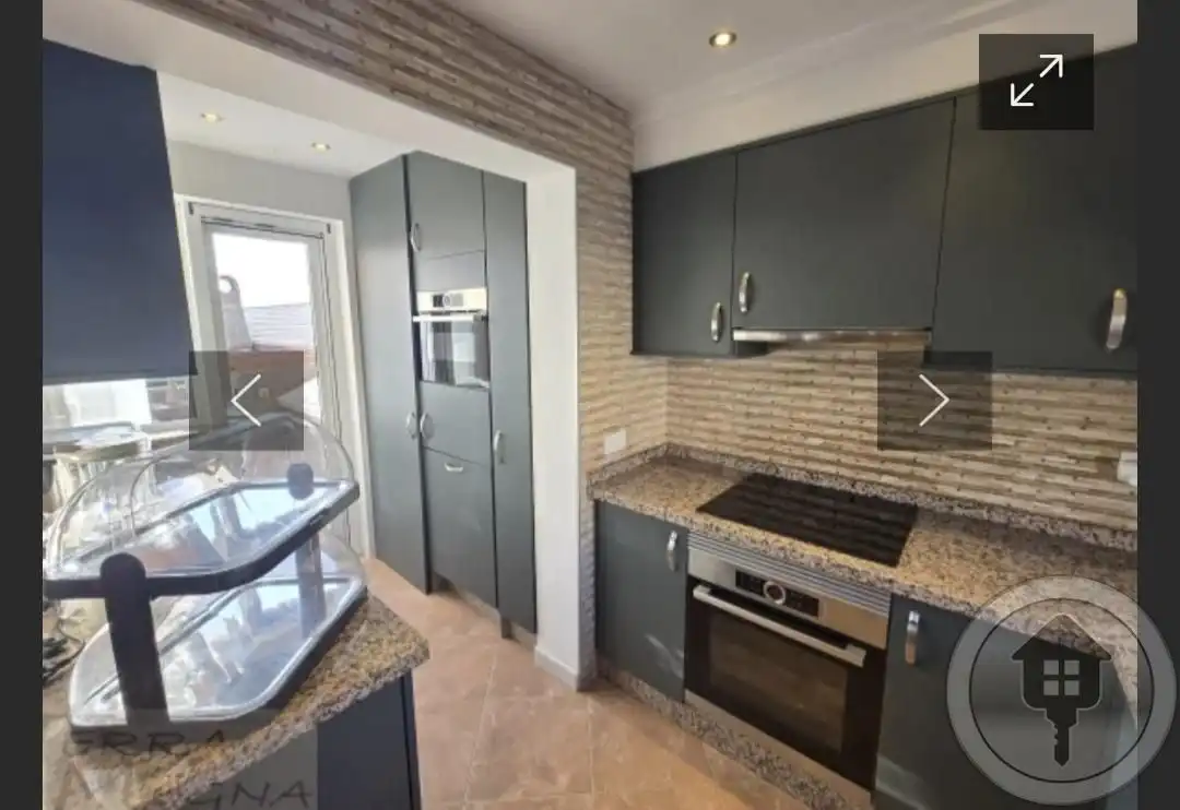 Piso de 125 m² en Adeje
