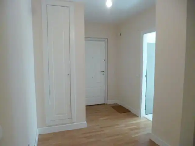 Apartamento 112 m² em Jerez de la Frontera