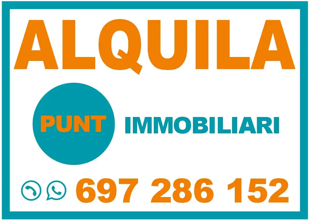 Piso de 61 m² en Játiva