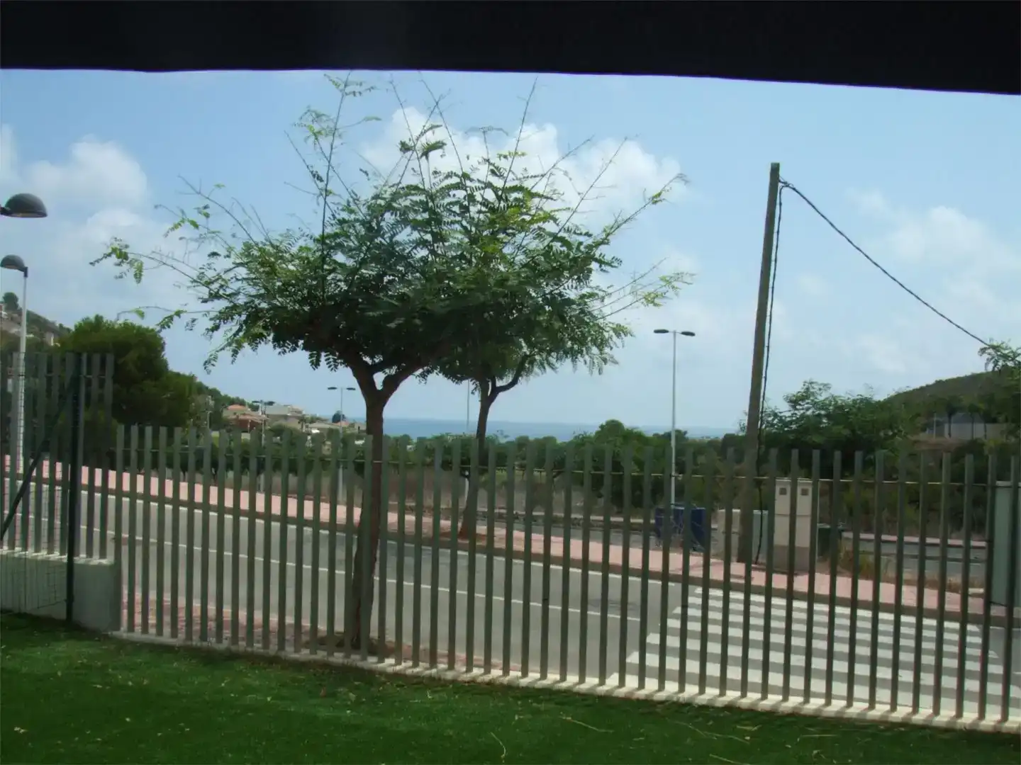 Piso de 220 m² en Oropesa del Mar