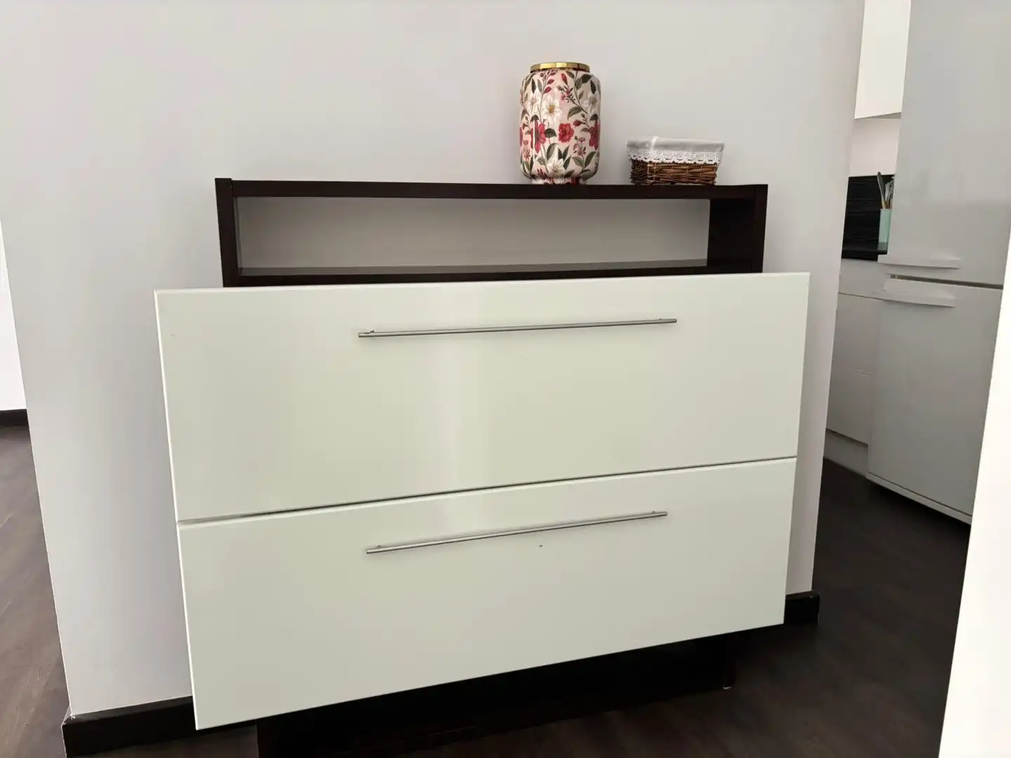 Piso de 83 m² en Zaragoza