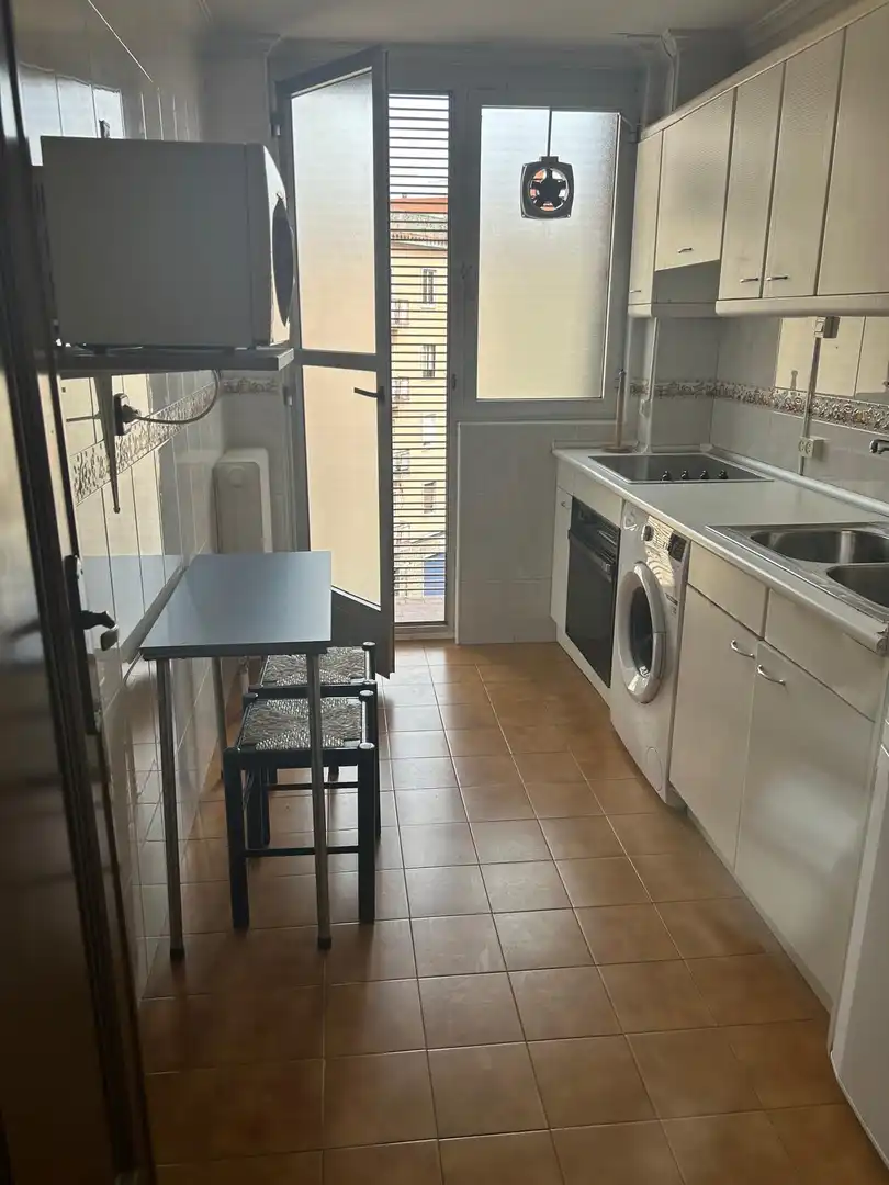 Appartamento 65 m² a Salamanca