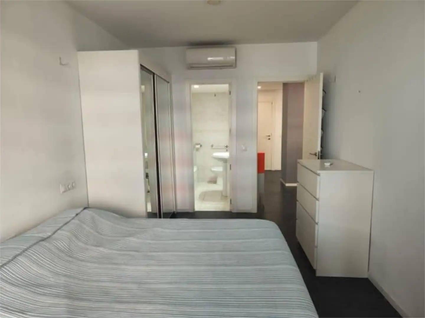 Pis de 75 m² a Torremolinos