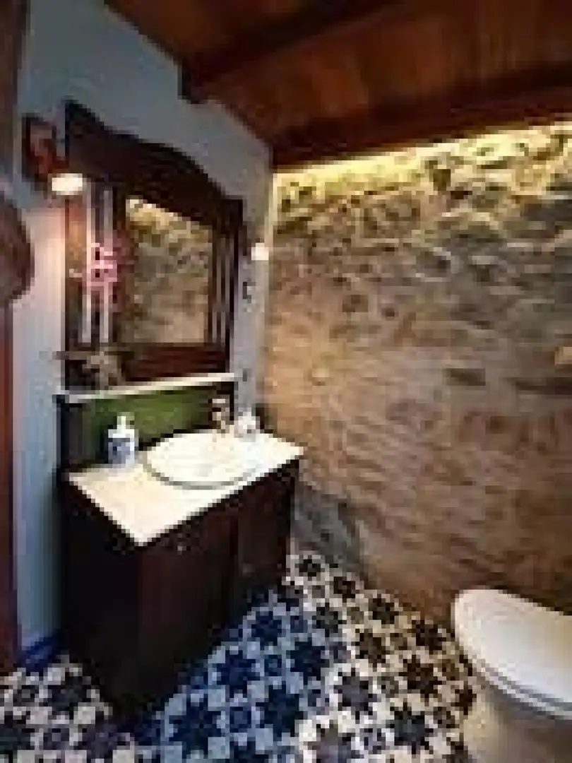 Casa de 80 m² a Vimianzo