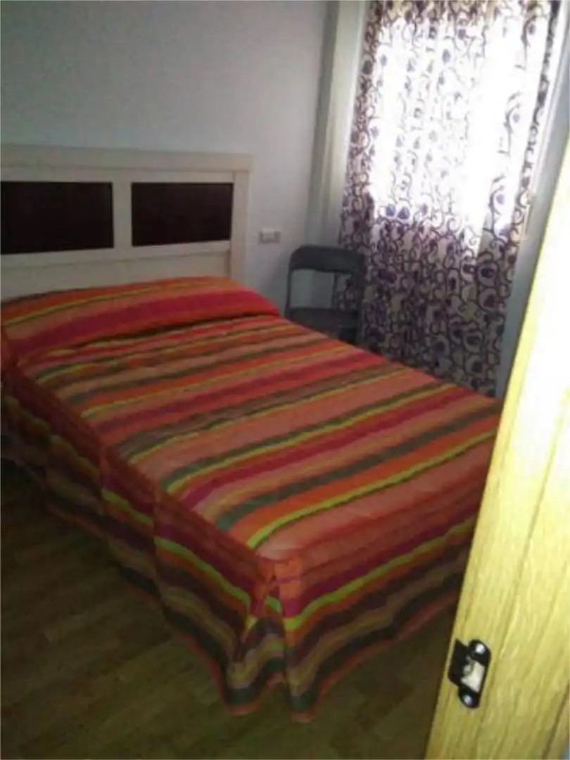Piso de 80 m² en Torreblanca