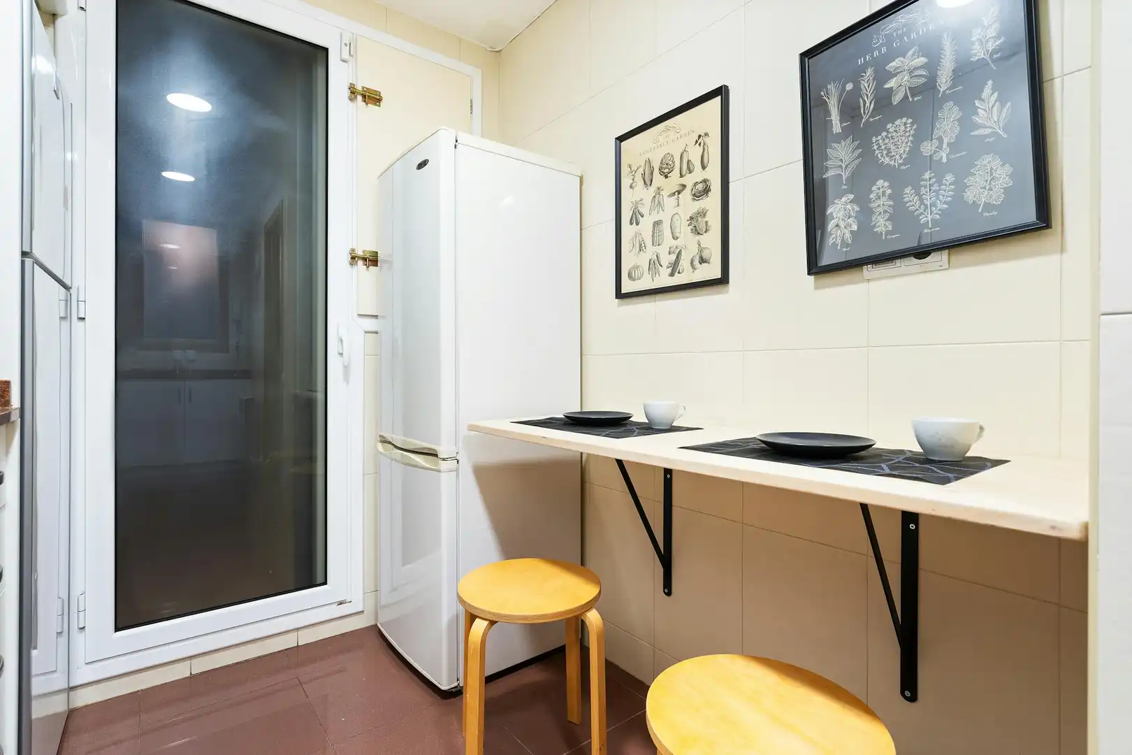 Habitación en alquiler, Barcelona