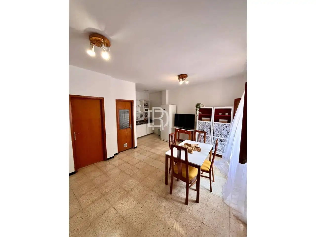 Casa de 85 m² a Santa Cruz de Tenerife