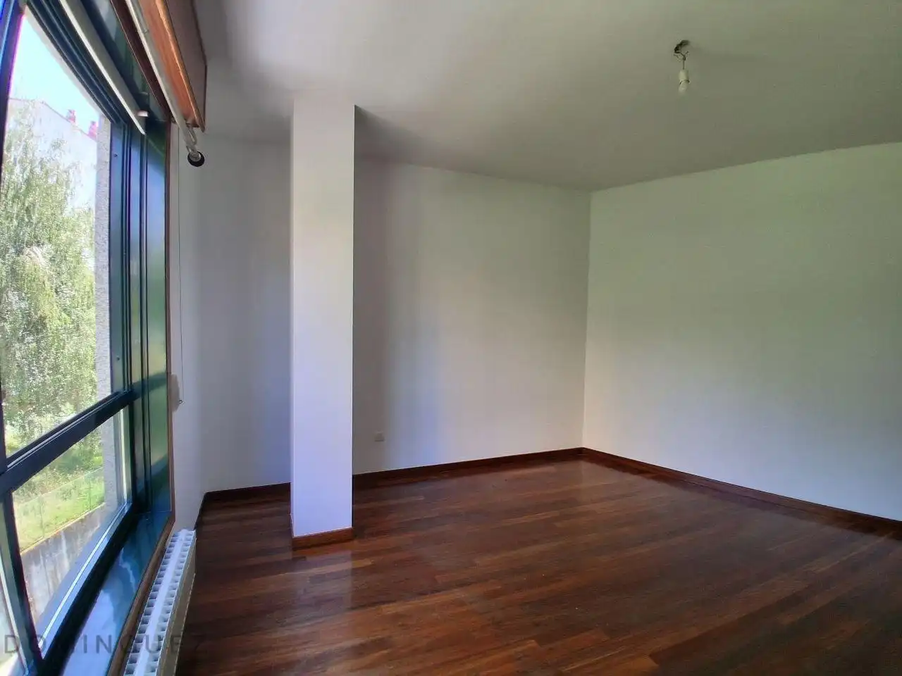 Piso de 90 m² en Vigo