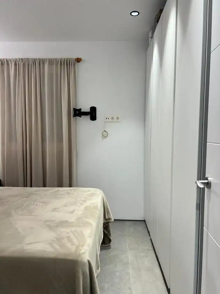 Pis de 80 m² a Santa Cruz de Tenerife