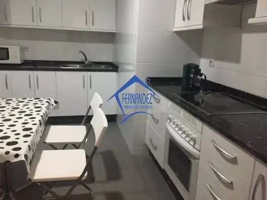 Piso de 150 m² en Cáceres