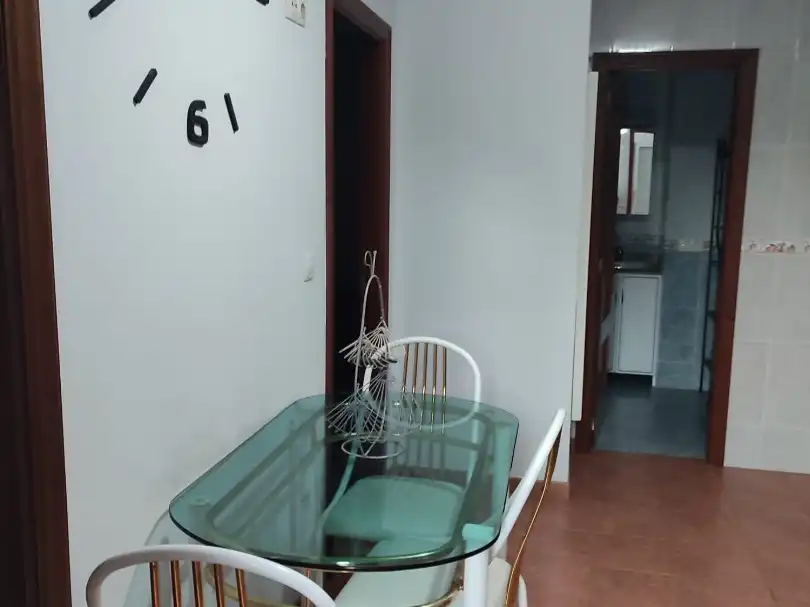 Haus 50 m² in O Porriño