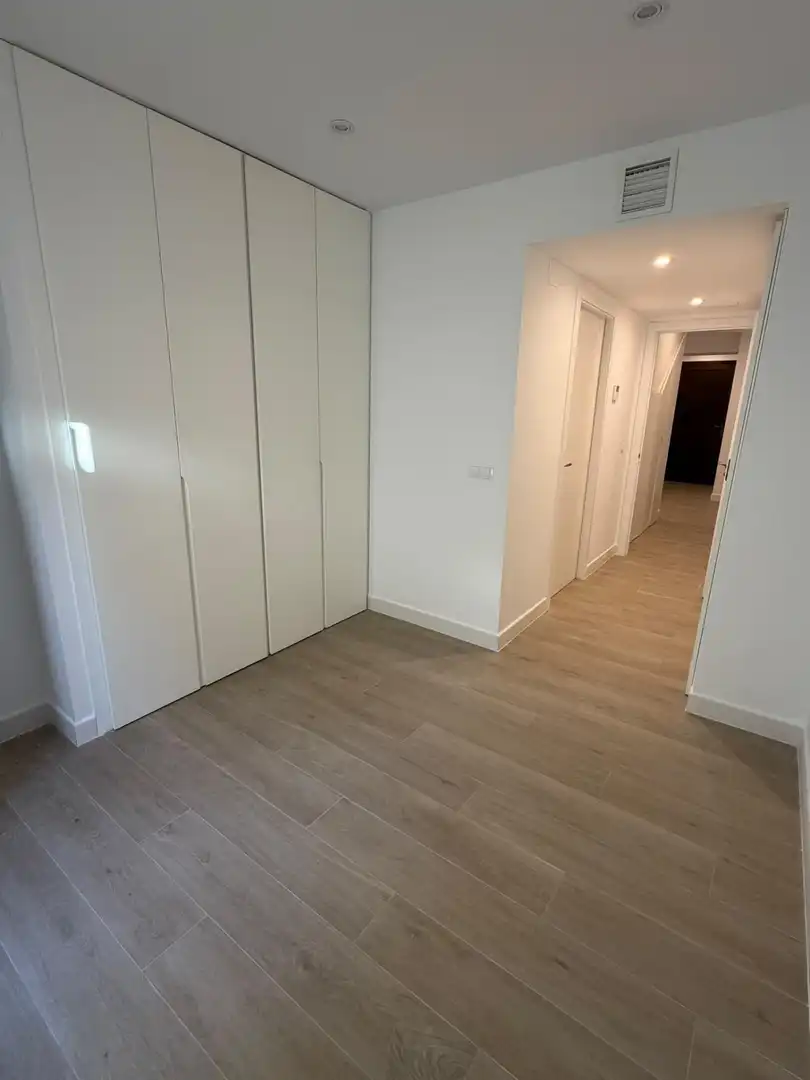 Piso de 149 m² en Córdoba