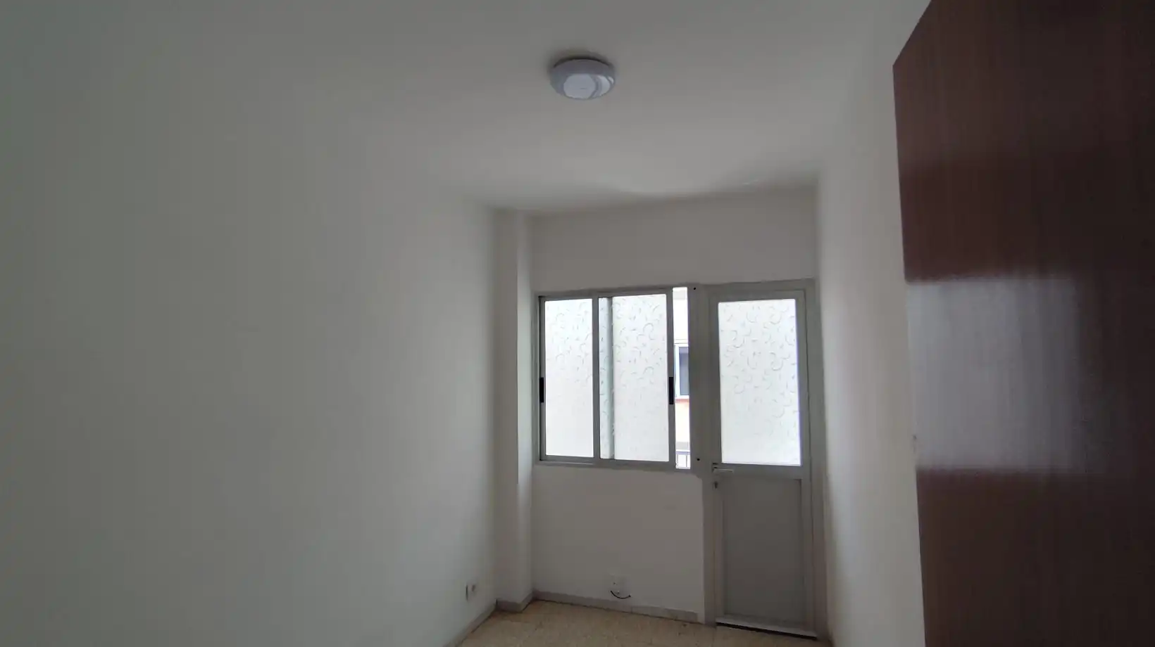 Piso de 65 m² en Santa Cruz de Tenerife