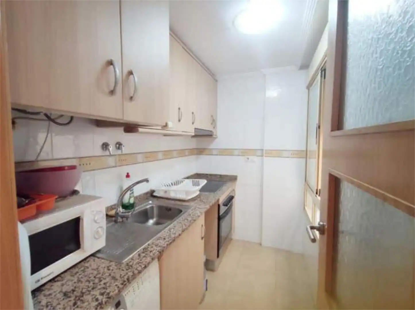 Appartement 70 m² à Guardamar del Segura
