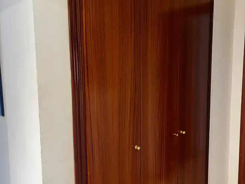 Habitación 120 m², Villanueva de la Cañada