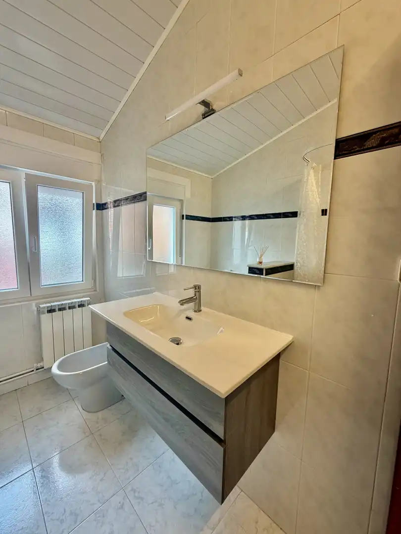 Appartamento 120 m² a Medio Cudeyo